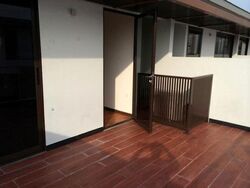 Seletar View (D28), Terrace #634087731